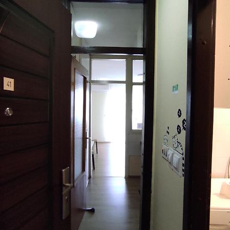 Ema Apartmani Винковци Екстериор снимка